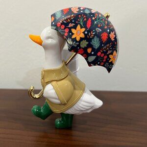 Bath and Body Works Silly Goose Scent Control Wallflower Plug